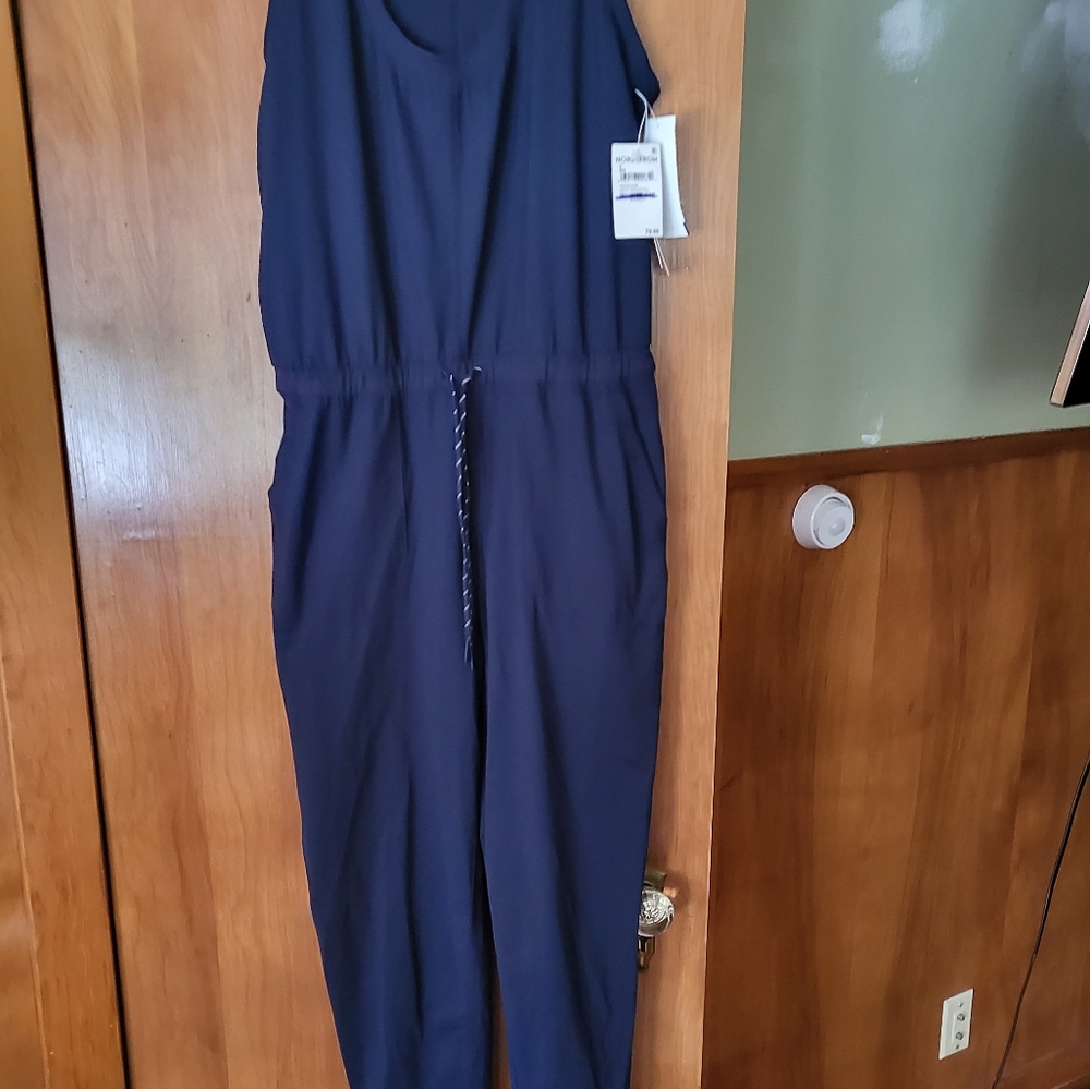 Zella  jumpsuit